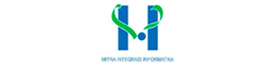 PT Mitra Integrasi Informatika