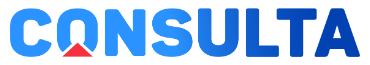 Consulta Management and Technology Consulting BV Logo