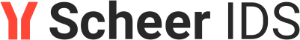 Scheer Austria GmbH Logo