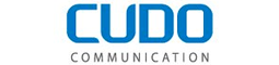 Cudo Communication Co Ltd Logo