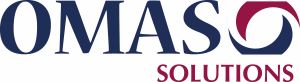 O.S. OMAS SOLUTIONS LTD Logo