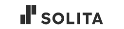 Solita Oy Logo