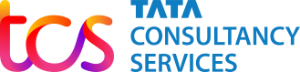 Tata Consultancy Services (TCS) Logo