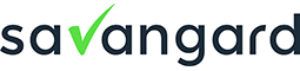 Savangard Logo