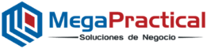 Megapractical, S.A. de C.V.