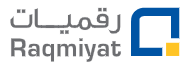 Raqmiyat LLC