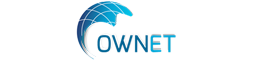 Ownet Ltd Logo