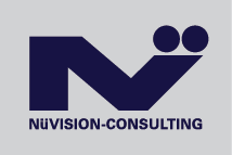 PT Nuvision Internasional Indonesia Logo
