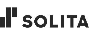 Solita AB Logo