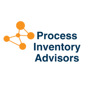 Process Inventory Advisors LLC Logo