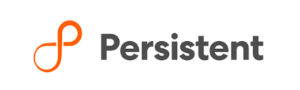 Persistent Systems Ltd. Logo