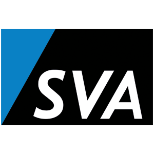 SVA System Vertrieb Alexander GmbH