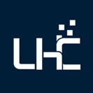 Lighthouse Consultings Logo