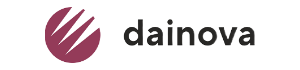 DAINOVA RO S.R.L. Logo