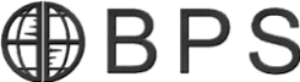 BUSINESS PROCESS SOLUTIONS LLC (BPS) Logo